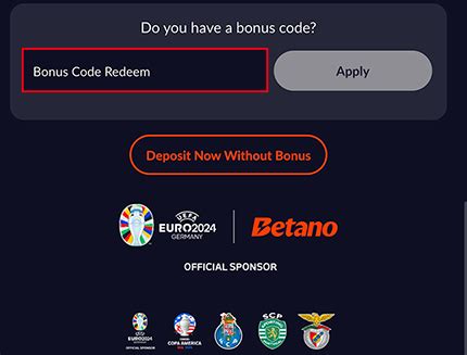 betanopromocode|Betano Promo Code August 2024: JBVIP10 .